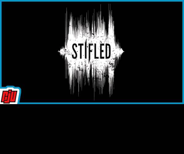Stifled
