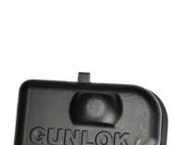 Gunlok