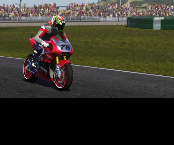 MotoGP 15