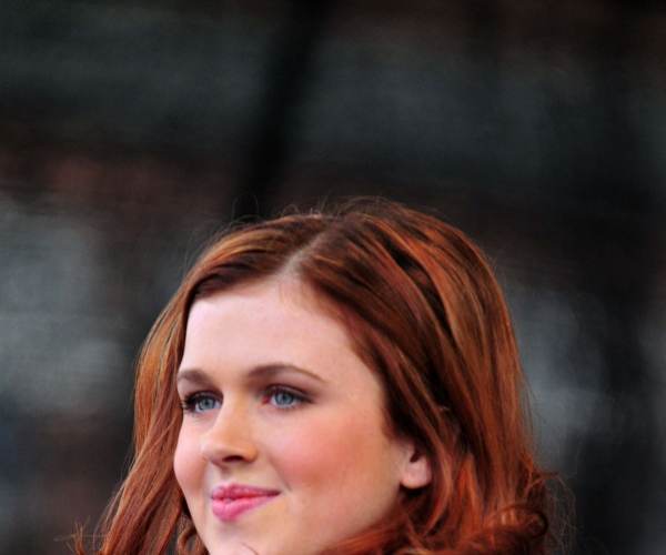Amy