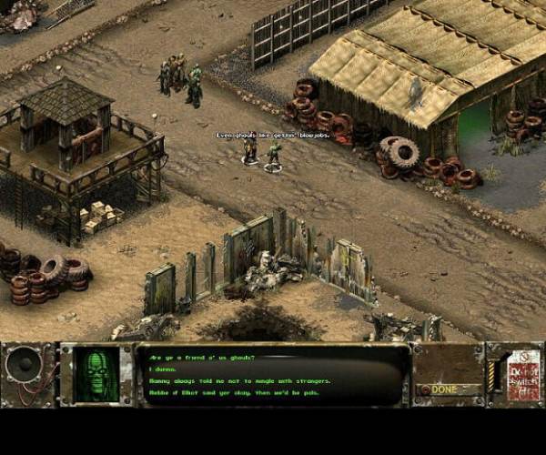 Warmachine: Tactics