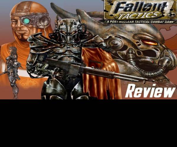 Warmachine: Tactics