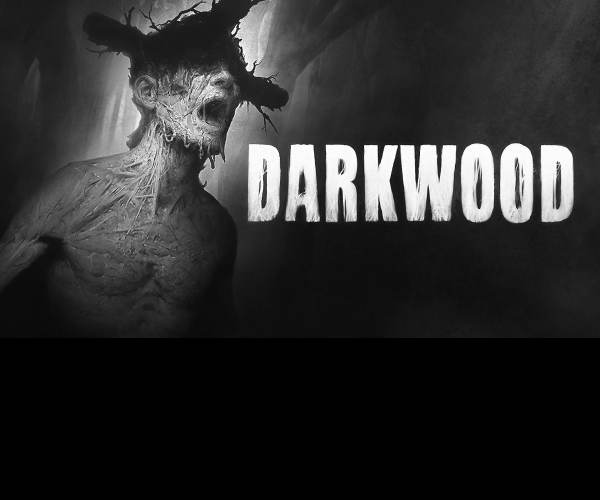 Darkwood