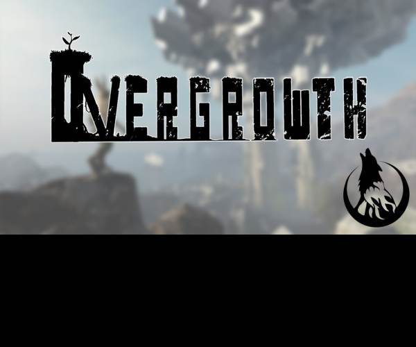 Overgrowth