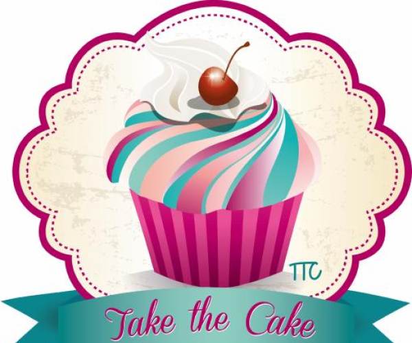 Take the Cake