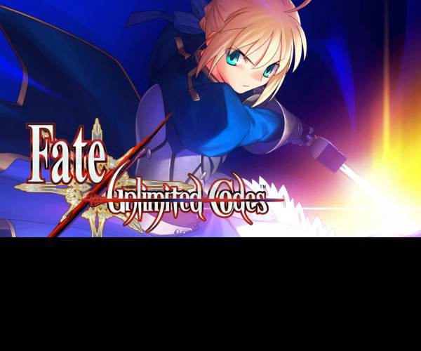 Fate
