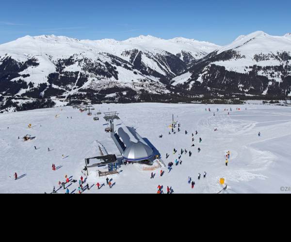 WinterSport Pro 2006