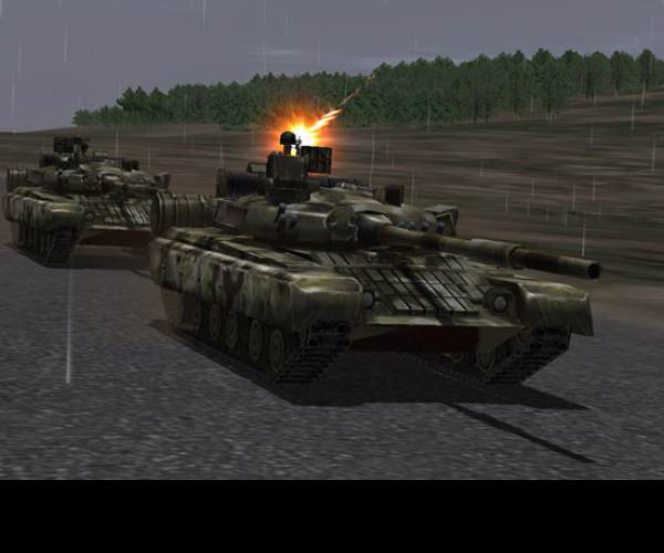 Enemy Engaged 2