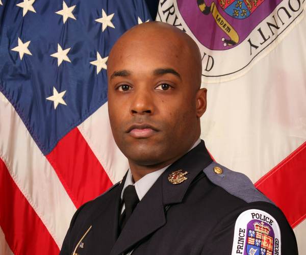 Officers