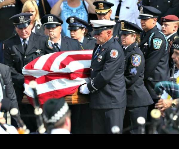 Officers