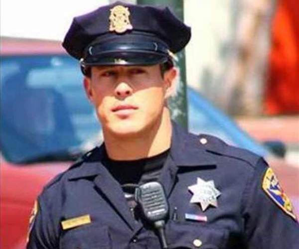 Officers