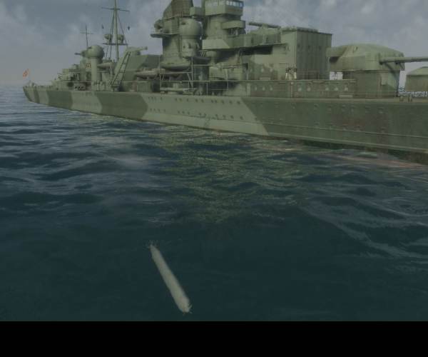 PT Boats: Knights of the Sea