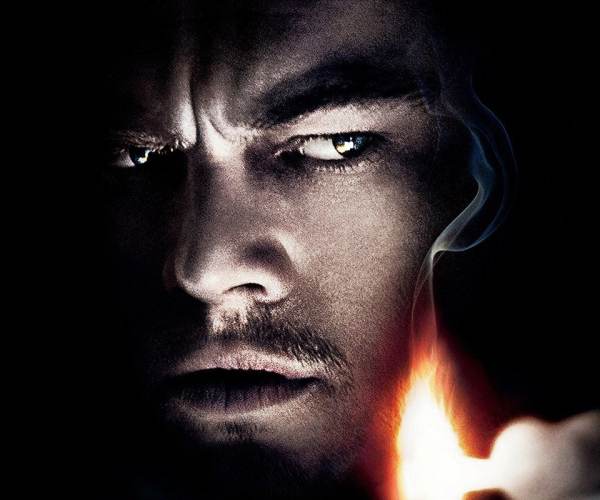 Shutter Island