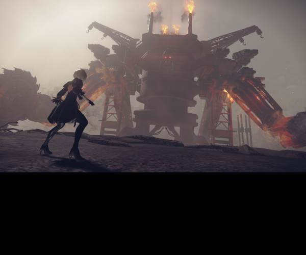 NIER