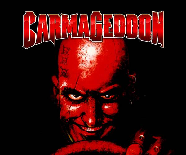 Carmageddon