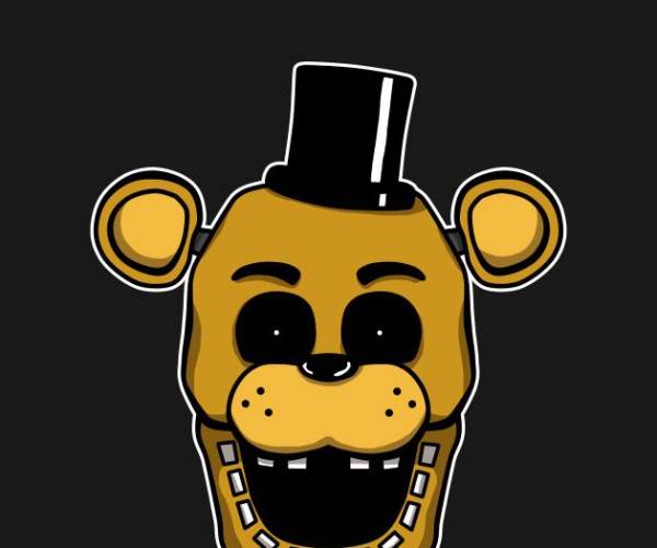 Five Nights at Freddy's