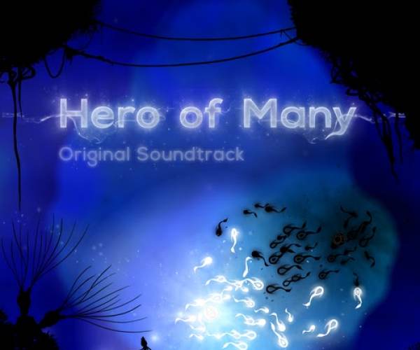 Hero of Many