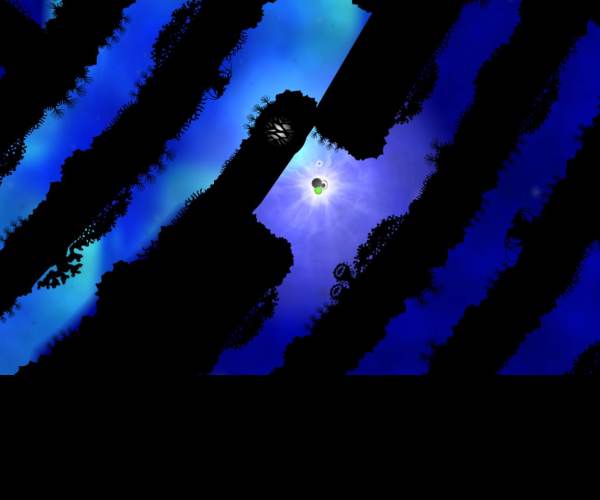 Hero of Many
