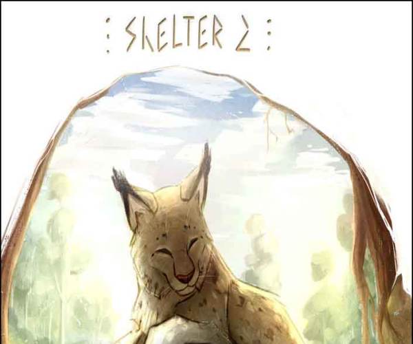 Shelter 2