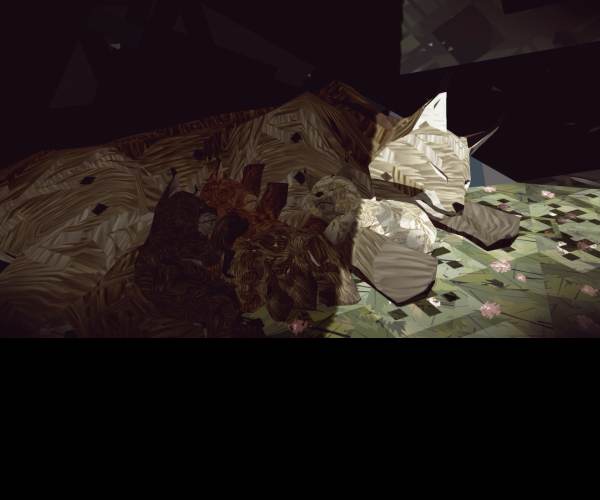 Shelter 2
