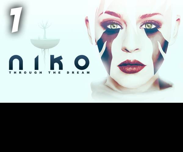 Niko: Through The Dream