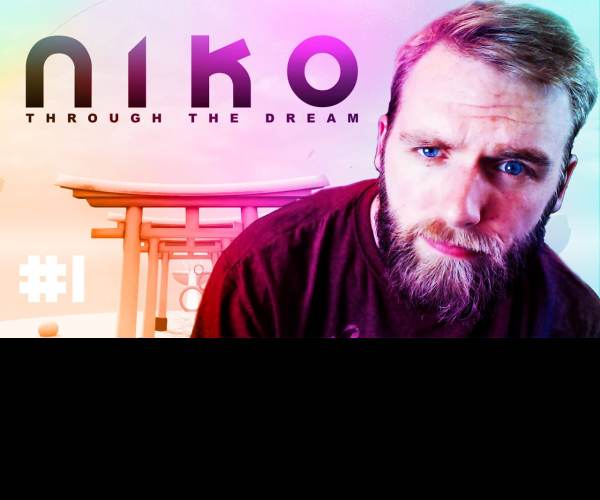Niko: Through The Dream