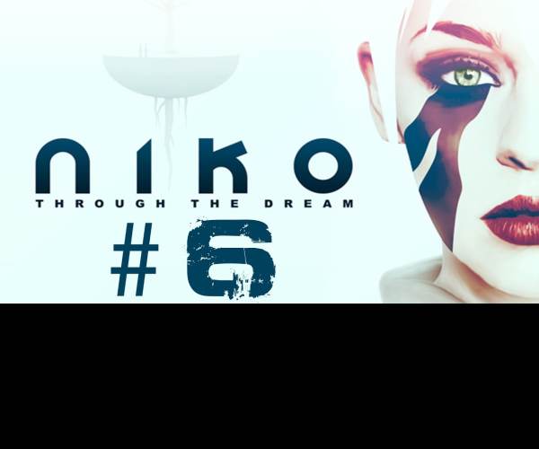 Niko: Through The Dream