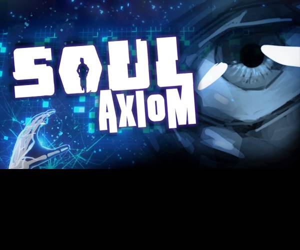Soul Axiom