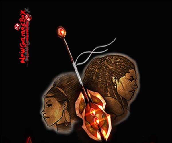 Aurion: Legacy of the Kori-Odan
