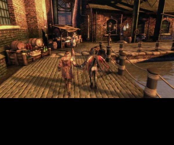 Fable 3