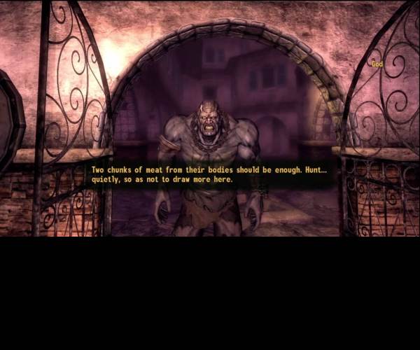 Fallout New Vegas: Dead Money (X360)