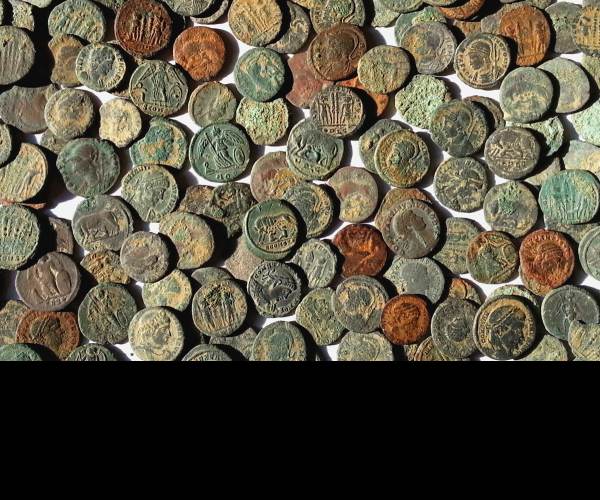 Hoard