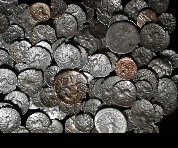 Hoard