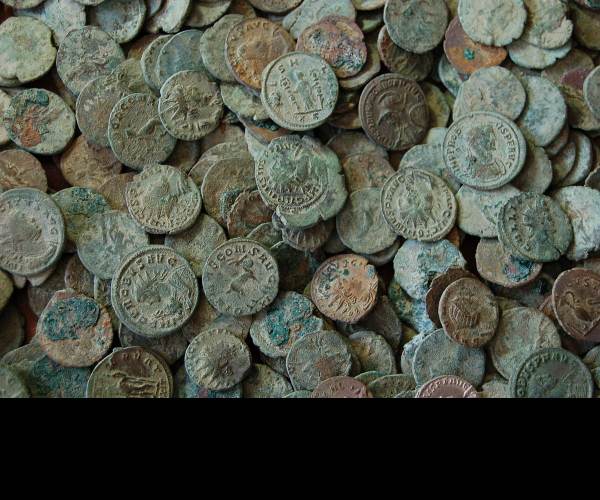 Hoard