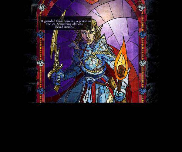 Puzzle Quest 2 (XBLA)