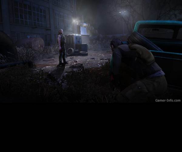 Splinter Cell: Conviction - Deniable Ops : Insurgency (X360)