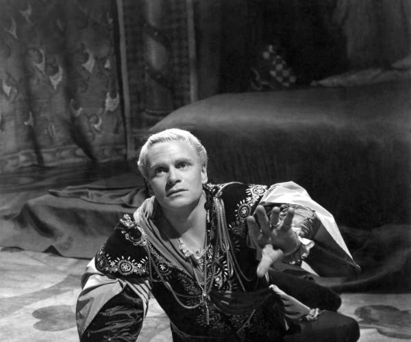 Hamlet