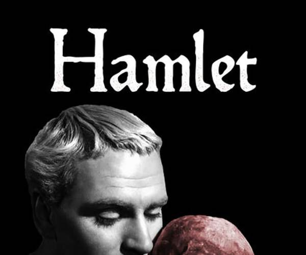 Hamlet