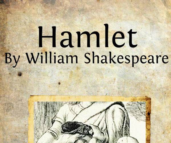 Hamlet