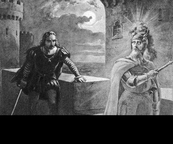 Hamlet