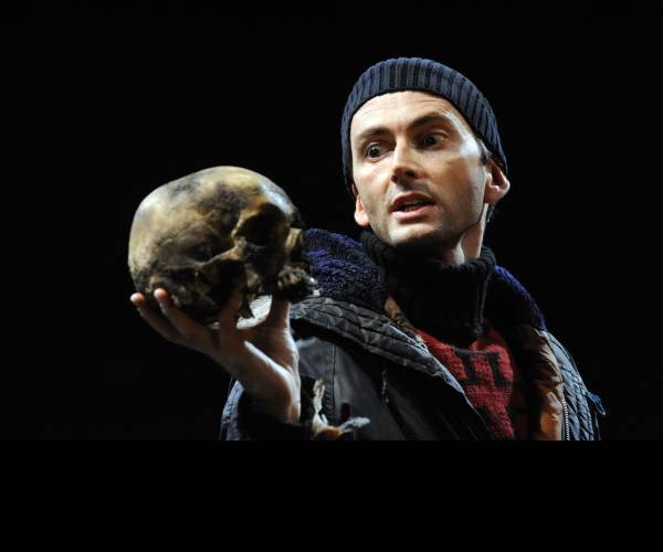 Hamlet