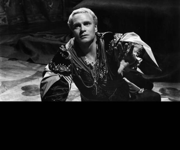 Hamlet