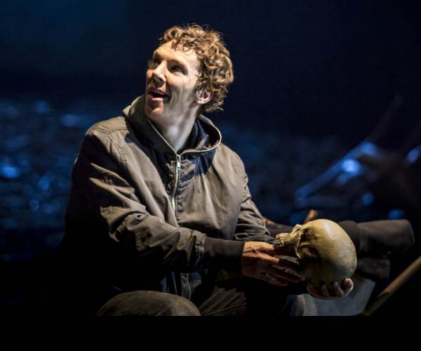 Hamlet