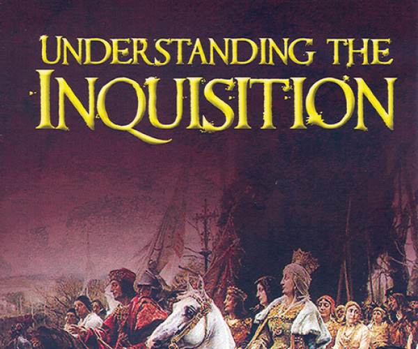 Inquisition