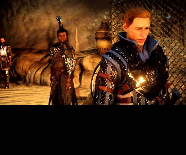 Inquisition