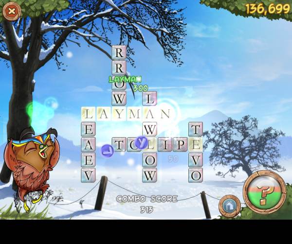KrissX (XBLA)