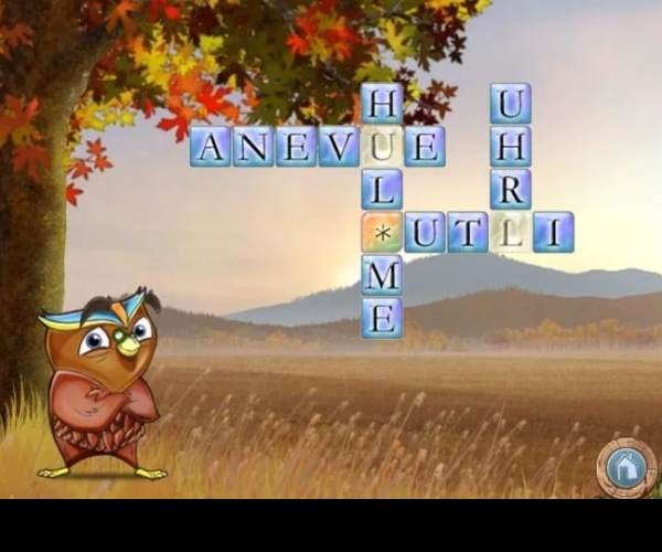KrissX (XBLA)