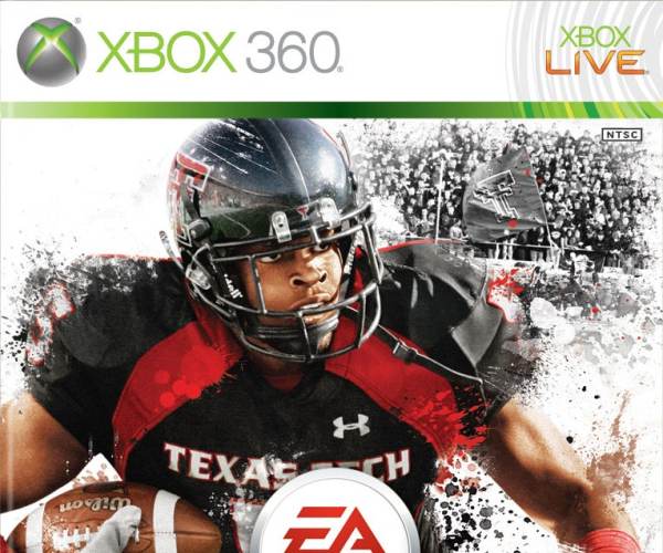 NHL 10 (X360)