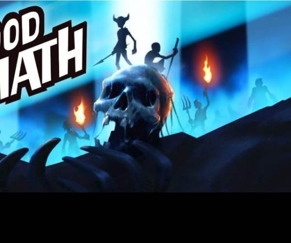 Good Goliath