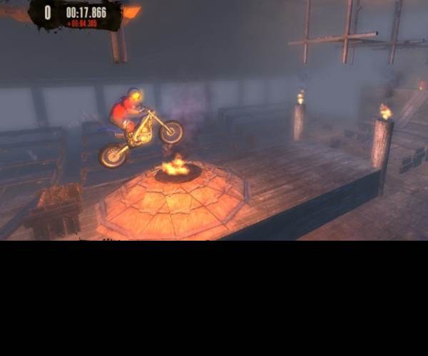 Trials HD (XBLA)